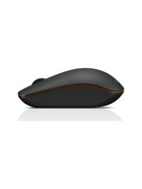 LENOVO 400 KABLOSUZ OPTIK MOUSE GY50R91293